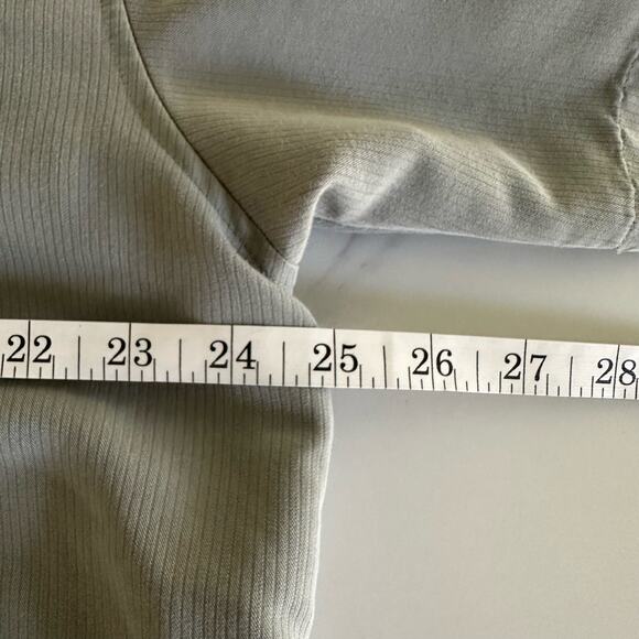 Mens Cubavera Button Down Shirt Size XL - Picture 6 of 8